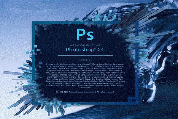 从零开始学ps视频教程,新手自学ps一般多久