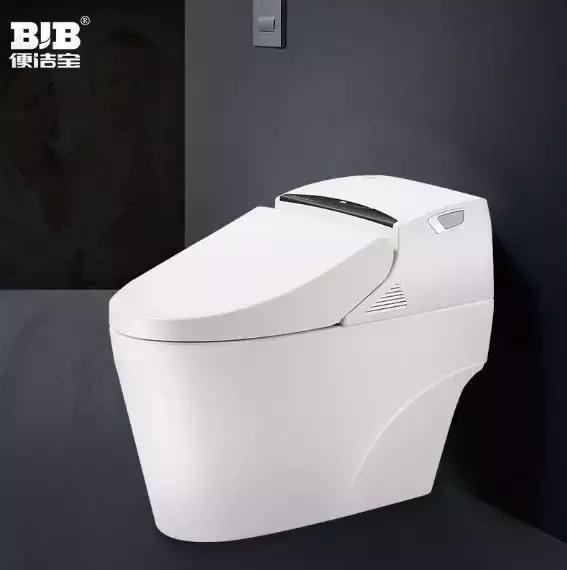 卫洗丽智能马桶盖toto,TOTO卫洗丽智能马桶好不好