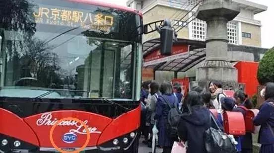 让正品开始怀疑自己，20年的努力，莆田走向了全世界！