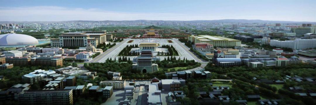 汝州鑫源万盛公馆多少钱一平方,汝州鑫源万盛公馆房价