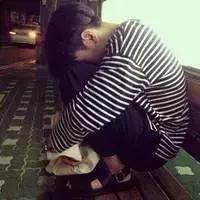 车到山前真的有路吗,车到山前怎么会有路