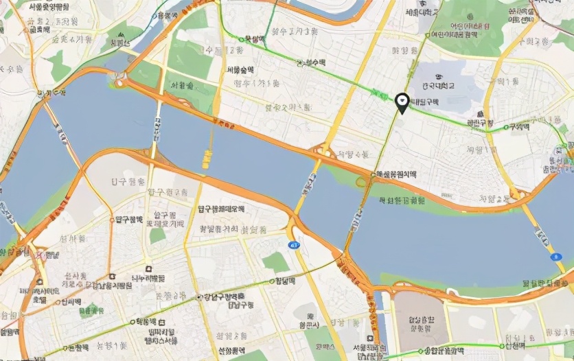 韩国酒店入住率,韩国酒店入住率最新