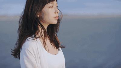 10种快速变美的方法,普通上班族如何变美