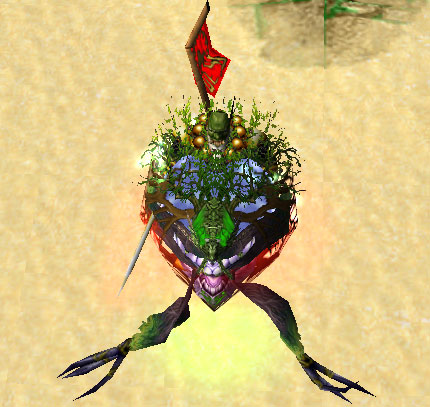 dotarpg在哪玩,dota怎么玩rpg