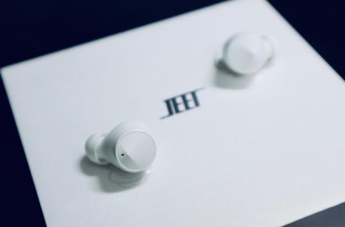 无线蓝牙耳机什么牌子的比较好,无线蓝牙耳机什么牌子的比较好用