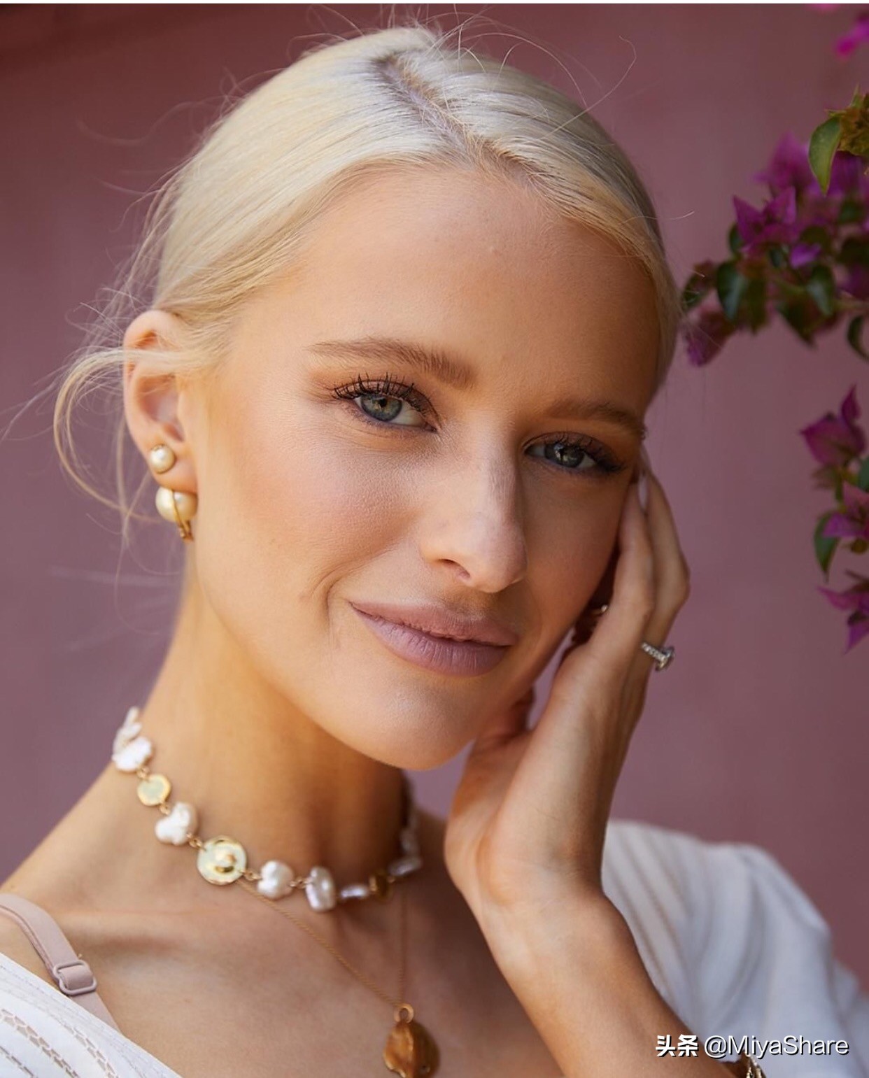 敷完面膜要不要洗的正确使用方法,敷完面膜要不要擦油