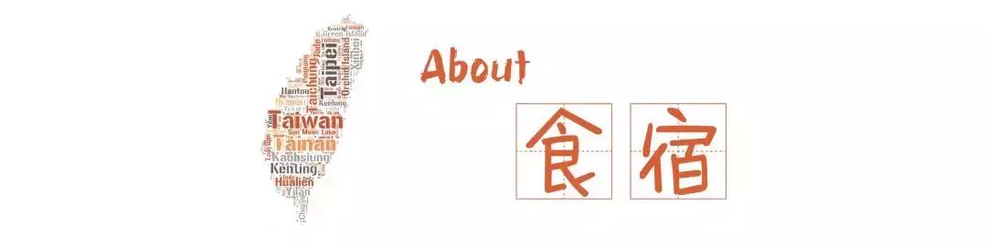 比双十一更划算的优惠,比双十一更优惠的东西