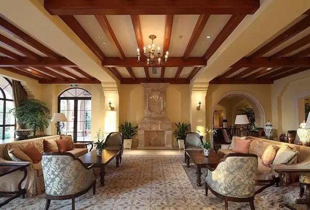 广州周边温泉自驾两日游最佳地方,广州附近温泉排行榜