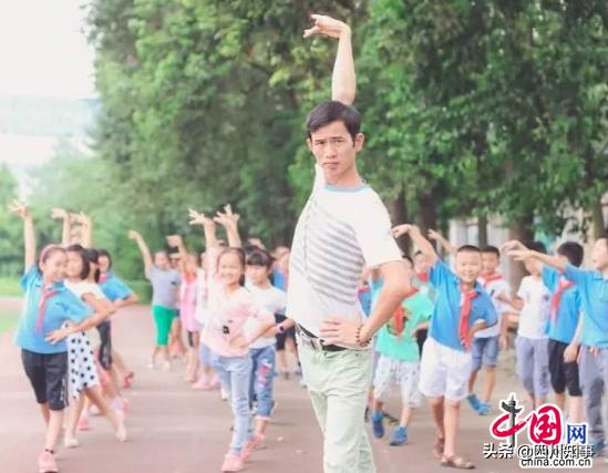 成都北二外招老师吗,北二外成都附中招聘老师条件