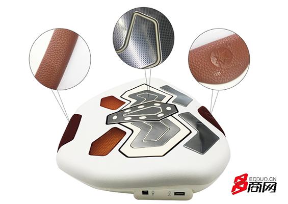 腰椎加热护腰治疗仪,央视推荐的腰椎治疗仪