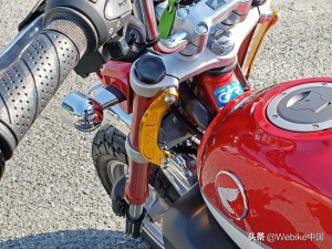 webike摩托频道,webike线上摩托车