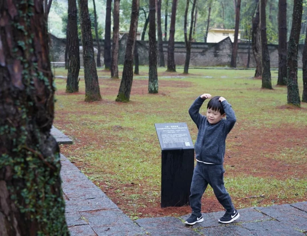 clubmed桂林度假,桂林clubmed度假村坑吗