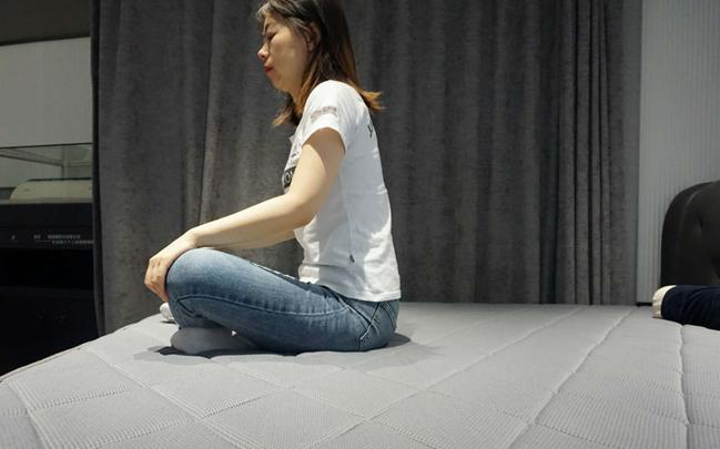 3d慕思床垫如何选择,慕思3d床垫有多少个支撑点