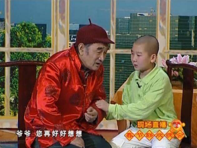 大宋提刑官男二号,大宋提刑官幕后拍摄花絮