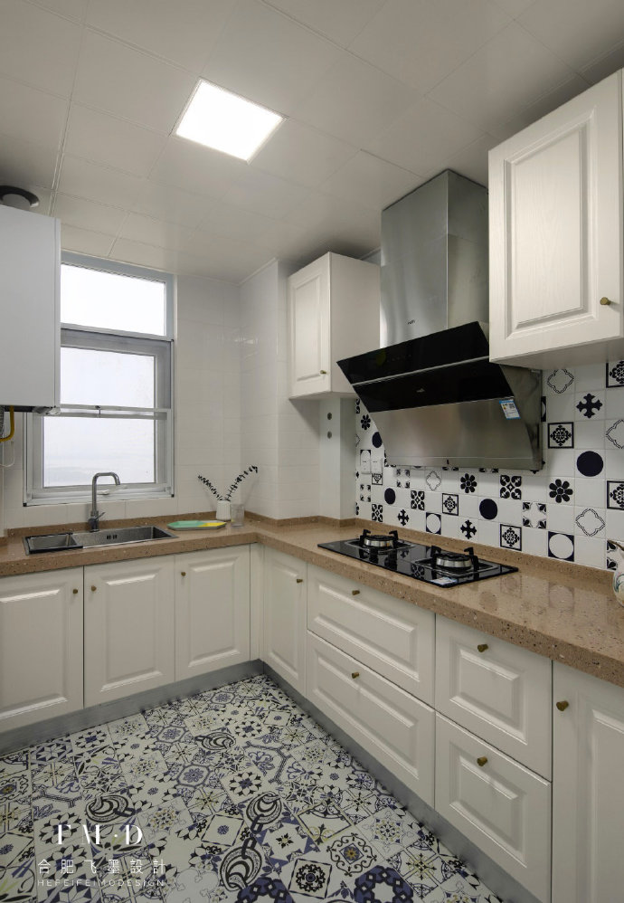 花砖的弊端,全屋铺花砖好不好