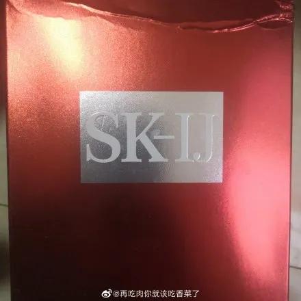 你家买到山寨货了吗...哈哈哈哈哈这谁顶得住啊!