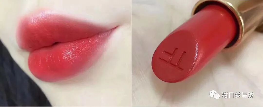 口红色号热卖排行榜10强第一名,香奈儿口红色号热卖排行榜10强