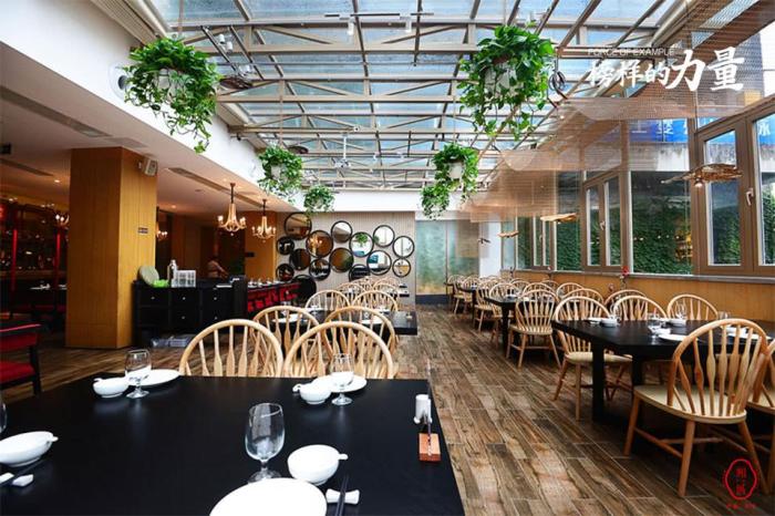 重庆剁椒鱼头最正宗的做法,重庆剁椒鱼头