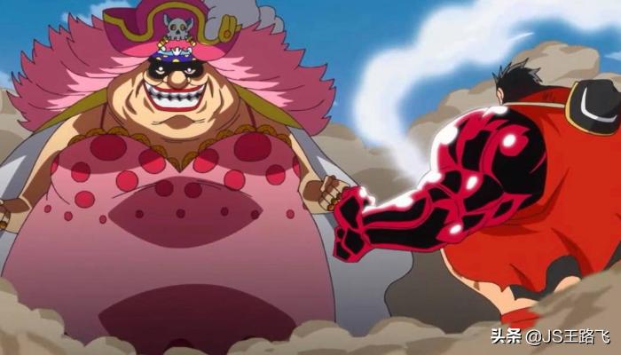 海贼王漫画订阅,海贼王漫画在哪里看要免费的