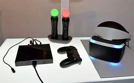 现在还有必要买ps4吗,ps4入坑花了多少钱