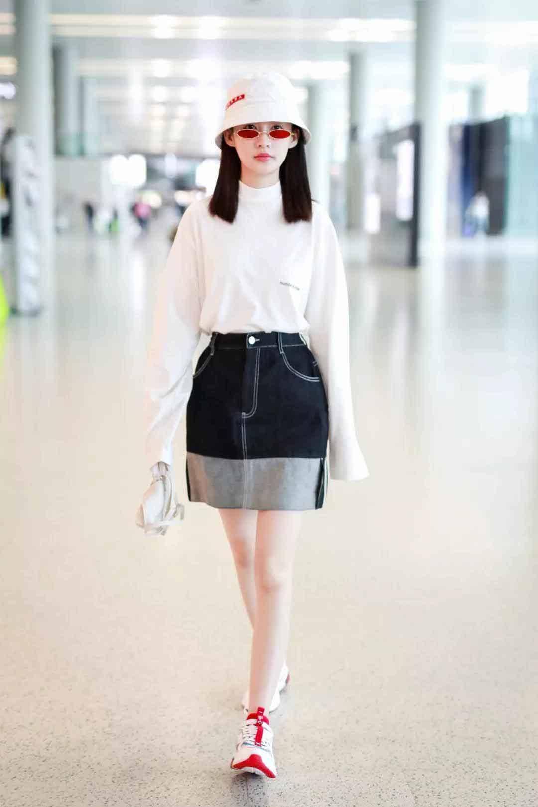 渔夫帽从头到尾教程,渔夫帽小技巧