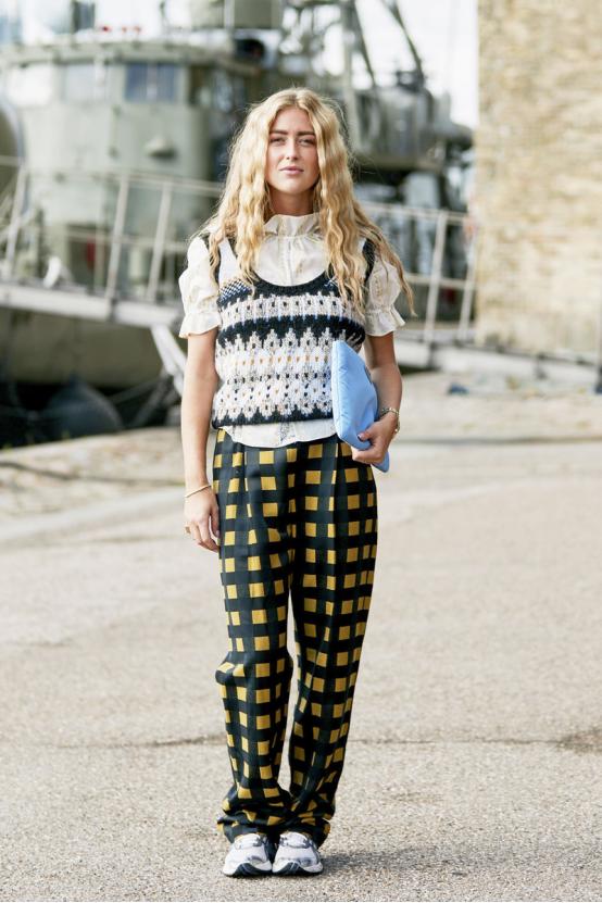 纯羊毛羊绒衫轻薄穿着舒服,比羊绒还贵的羊毛系列