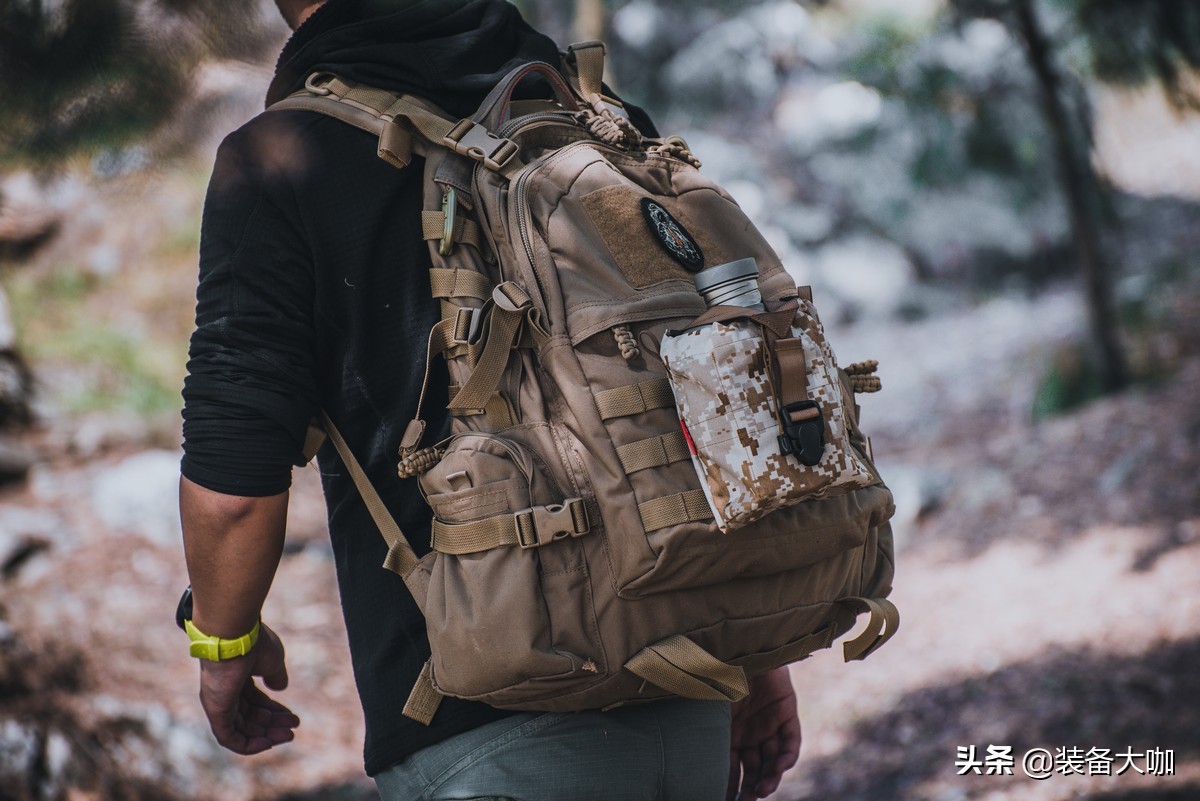 铠斯纯钛水壶套,铠斯钛水壶评测视频