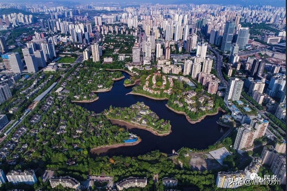 青剑湖新楼盘即将开盘,青剑湖新楼盘最新消息