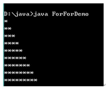 编程从零开始学语法,python编程11-2语法