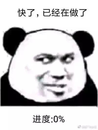 游戏行业职业发展之路,游戏行业运营技巧