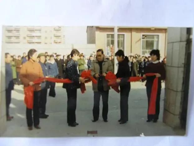 通州妇幼儿科最新消息,北京通州妇幼保健院等级