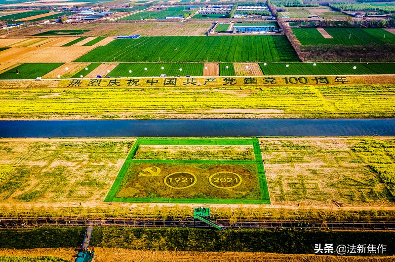 建党百年感人诗歌,献礼建党百年诗