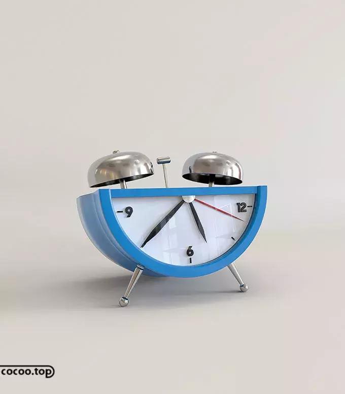 海报设计构成四要素,同构图形海报设计