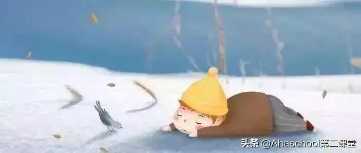 提高孩子午休质量,午休真的会影响孩子的学习成绩