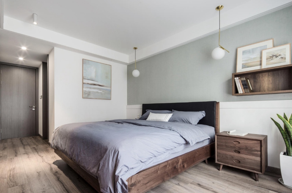 深航假日名居二期,宝安深航假日名居是什么产权