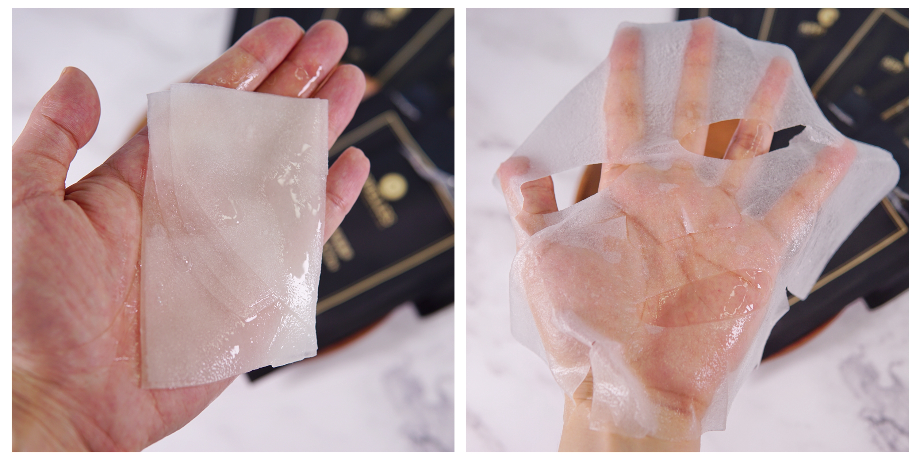 五星酒店威斯汀白茶,五星酒店同款洗护