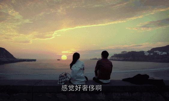 普吉岛周边值得去的海岛,这6个绝美海岛2018至少去一个