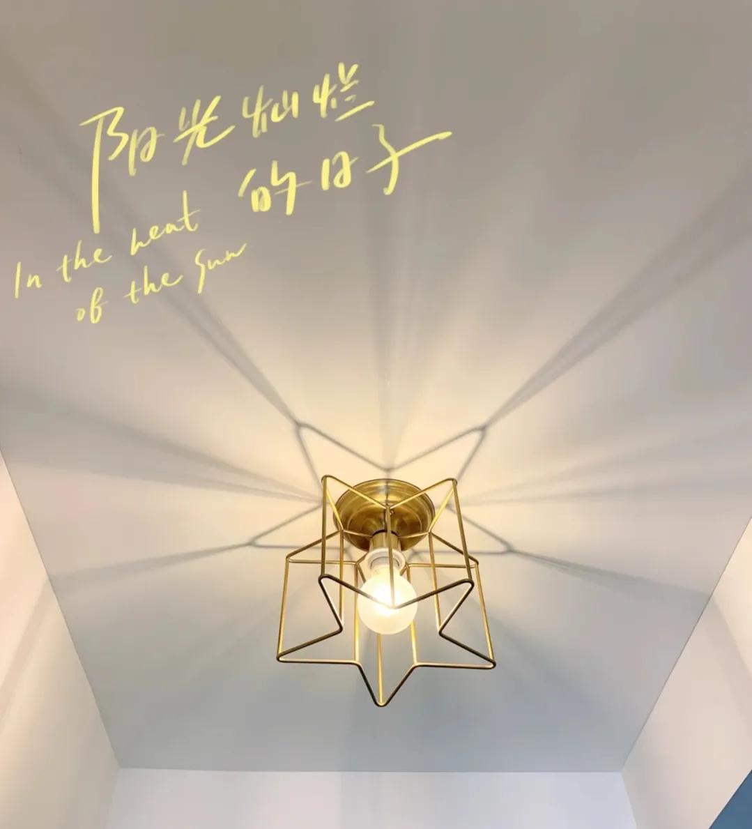 超实用家装小技巧,这5个家装小细节老师傅都说好