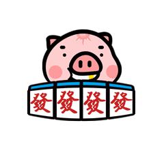 OFFWAY《潮人新春剁手指南》：是时候为“新年限定”平反了！