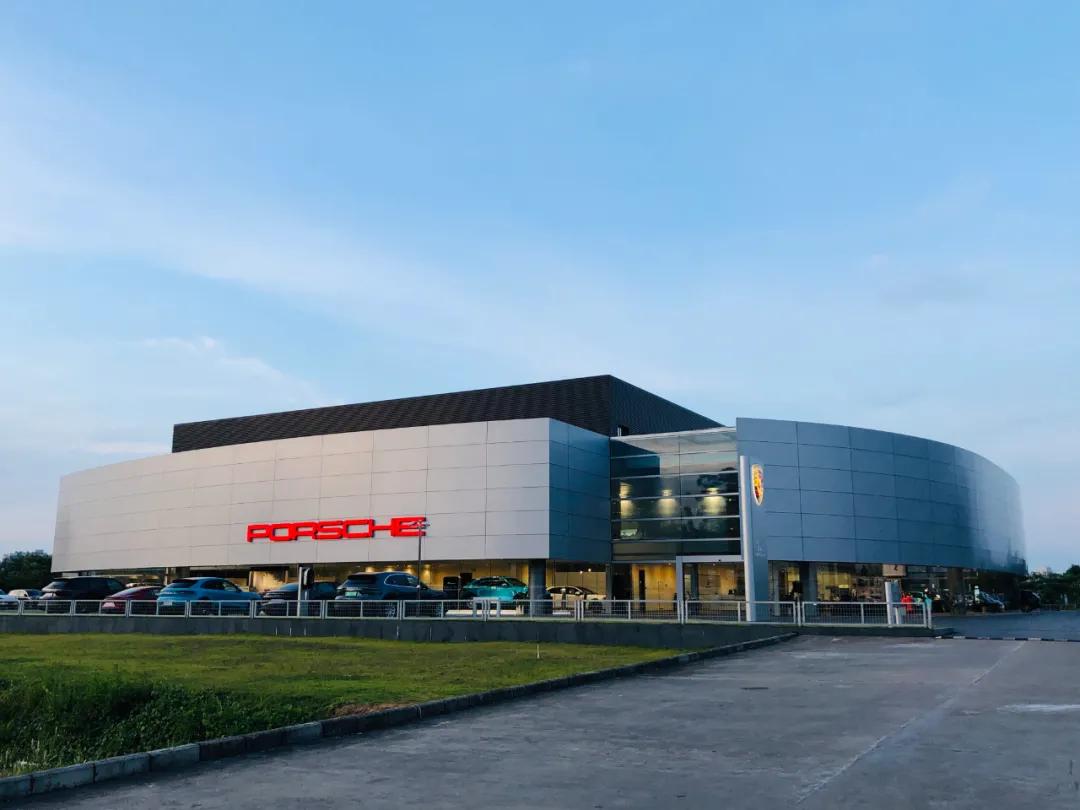 汽修专业汽车维修,关于汽车维修的专业