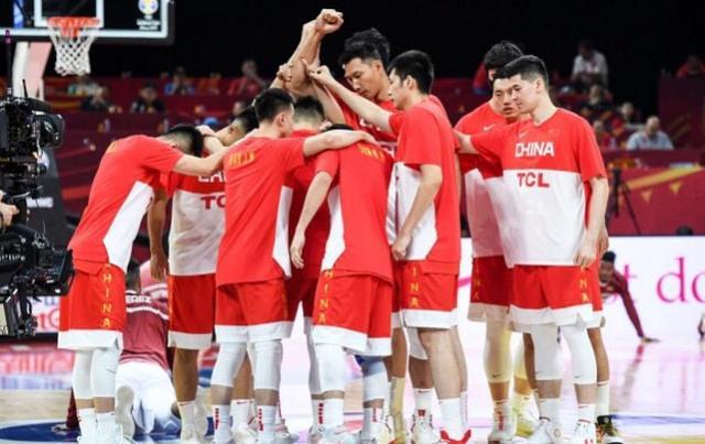中国男篮最后时刻遭逆转无缘决赛,中国男篮比赛最后18秒发生了什么