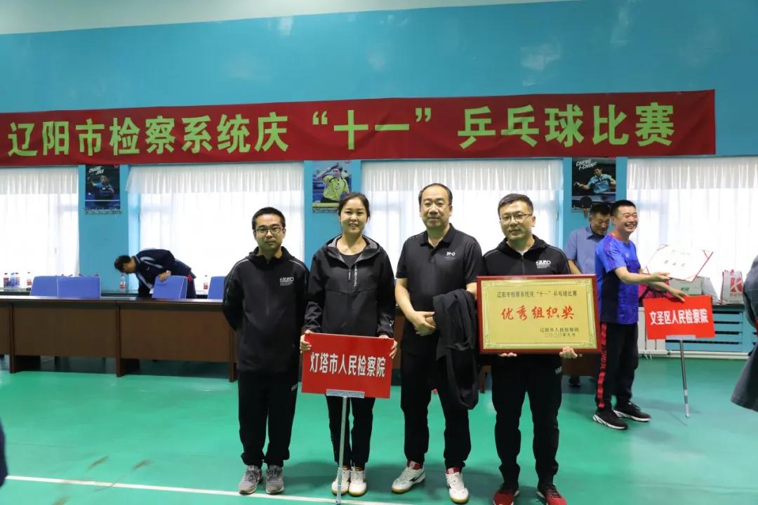 我运动我健康我快乐手指舞,我运动我健康我快乐主题舞蹈