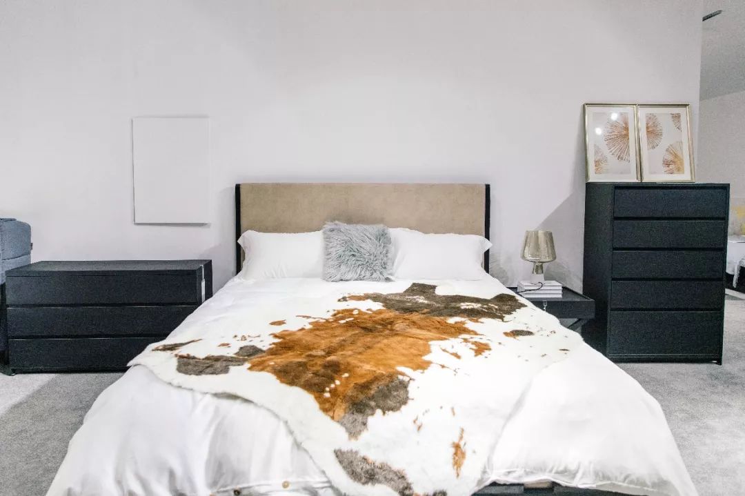 逛了一圈家居后的感想,逛了一天的家具城大开眼界