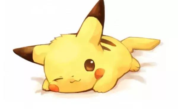 除了咖啡因还有什么能提神,咖啡因是好的还是不好的