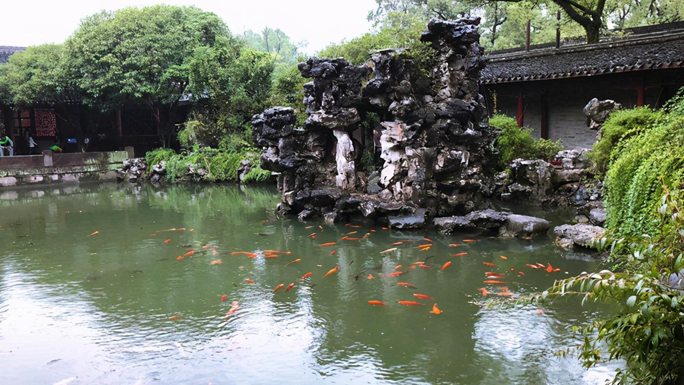 浙江省宁波市各区名称,浙江省宁波市共计几个区