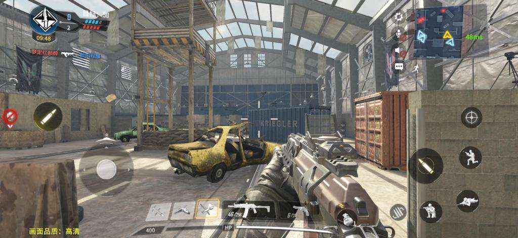 现在哪款吃鸡游戏最好玩,2020年什么吃鸡游戏大作最好玩