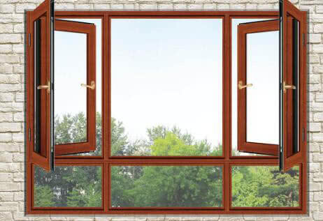 闷三天通风一天去甲醛有道理吗,只靠通风除甲醛一年也住不上新房