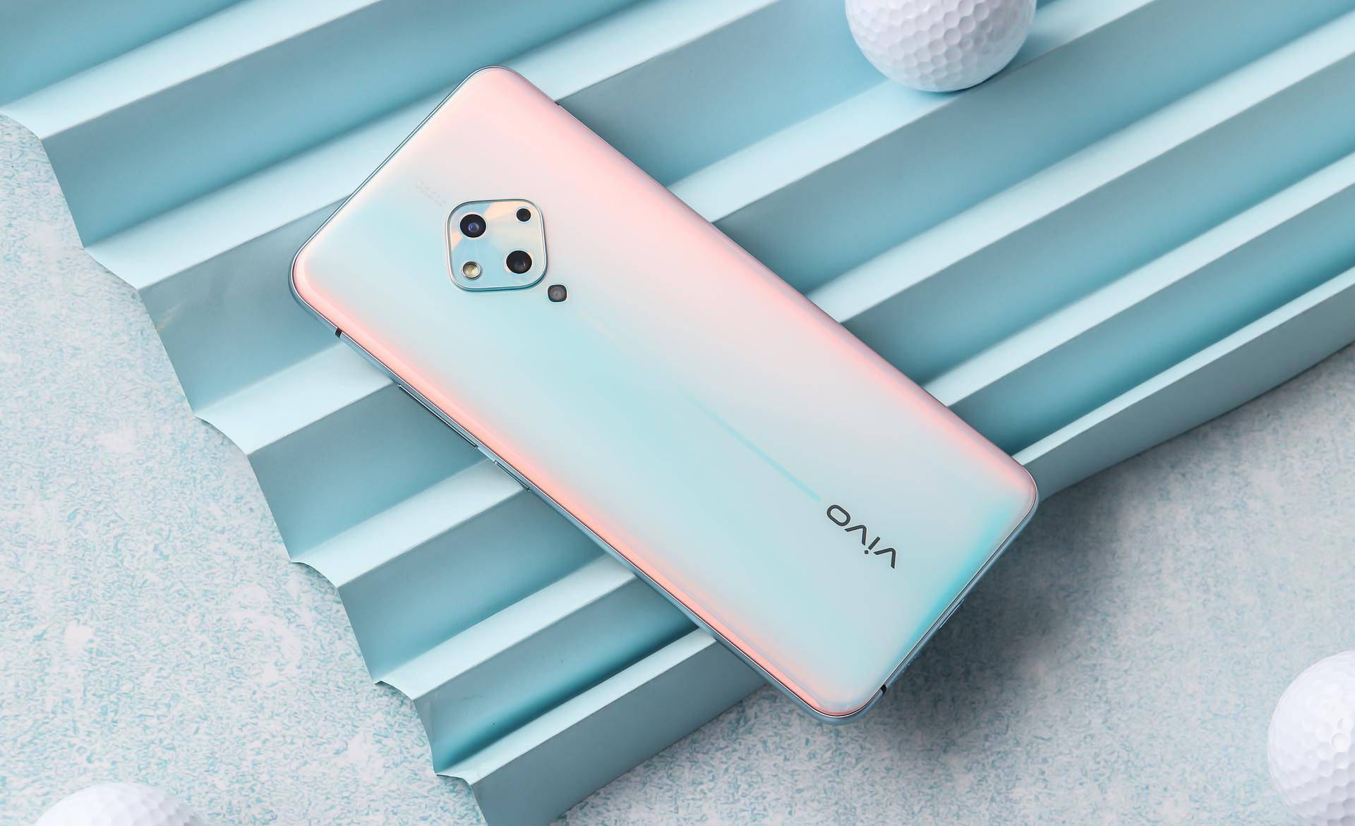 2023年vivos5值得入手吗,vivos系列最值得入手的5g手机