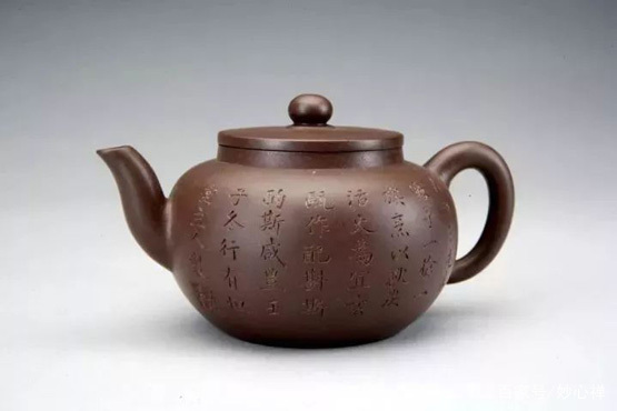 记住了,吹牛的时候用的到:“中国四大”