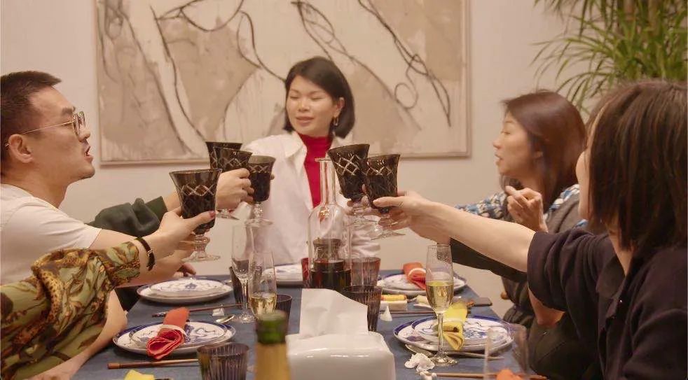 中国最漂亮的丑女,中国著名的丑女